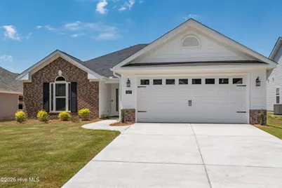 7417 Paisley Circle, Graniteville, SC 29829 - Photo 3