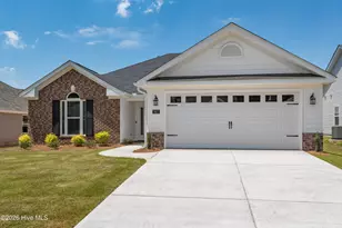 7417 Paisley Cir, Graniteville, SC 29829 - Photo 3