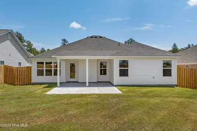 7417 Paisley Circle, Graniteville, SC 29829 - Photo 33