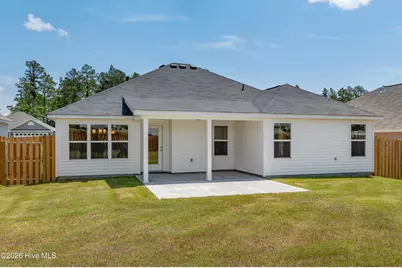 7417 Paisley Circle, Graniteville, SC 29829 - Photo 37