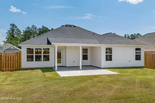 7417 Paisley Cir, Graniteville, SC 29829 - Photo 37