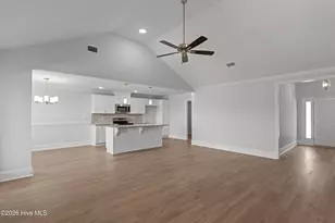 7417 Paisley Cir, Graniteville, SC 29829 - Photo 11