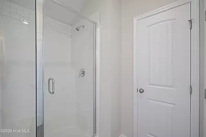 8850 Snelling Drive, Aiken, SC 29803 - Photo 31