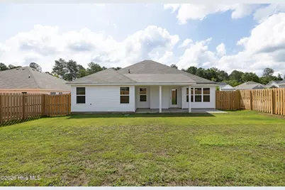 8850 Snelling Drive, Aiken, SC 29803 - Photo 43