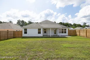 8850 Snelling Dr, Aiken, SC 29803 - Photo 43