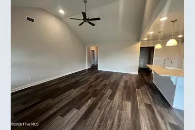 8850 Snelling Drive, Aiken, SC 29803 - Photo 11