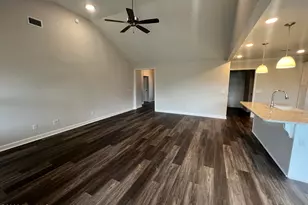 8850 Snelling Dr, Aiken, SC 29803 - Photo 11