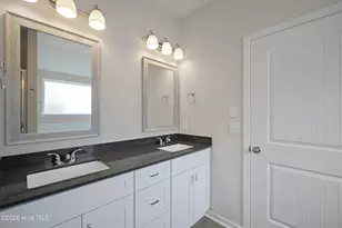 8850 Snelling Dr, Aiken, SC 29803 - Photo 35