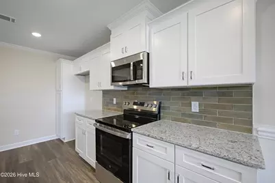 8850 Snelling Drive, Aiken, SC 29803 - Photo 13