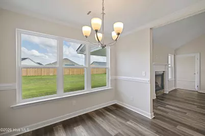 8850 Snelling Drive, Aiken, SC 29803 - Photo 21