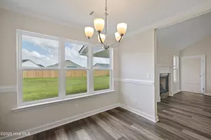 8850 Snelling Dr, Aiken, SC 29803 - Photo 21