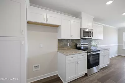 8850 Snelling Drive, Aiken, SC 29803 - Photo 15