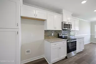 8850 Snelling Dr, Aiken, SC 29803 - Photo 15