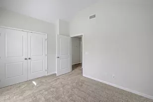 8850 Snelling Dr, Aiken, SC 29803 - Photo 41