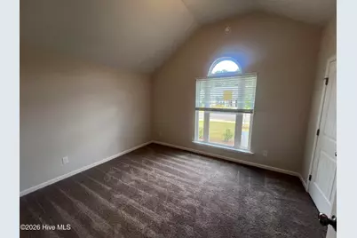 8850 Snelling Drive, Aiken, SC 29803 - Photo 33