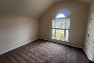 8850 Snelling Dr, Aiken, SC 29803 - Photo 33