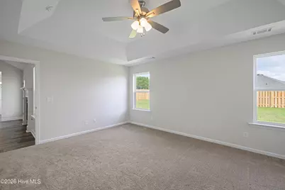 8850 Snelling Drive, Aiken, SC 29803 - Photo 25