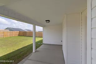 8850 Snelling Dr, Aiken, SC 29803 - Photo 47