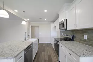 8850 Snelling Dr, Aiken, SC 29803 - Photo 19