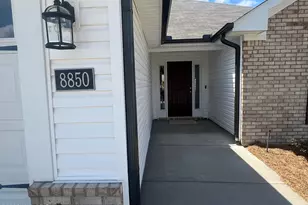 8850 Snelling Dr, Aiken, SC 29803 - Photo 5