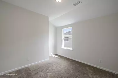 8850 Snelling Drive, Aiken, SC 29803 - Photo 37