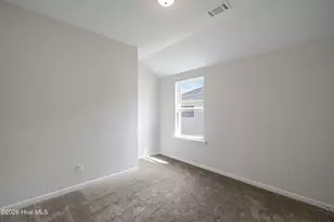 8850 Snelling Dr, Aiken, SC 29803 - Photo 37