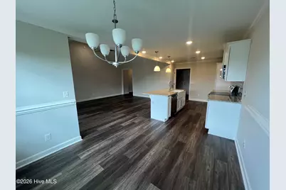 8850 Snelling Drive, Aiken, SC 29803 - Photo 17