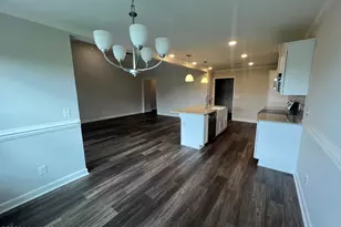 8850 Snelling Dr, Aiken, SC 29803 - Photo 17