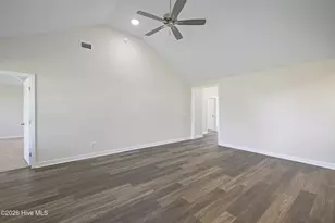 8850 Snelling Dr, Aiken, SC 29803 - Photo 11