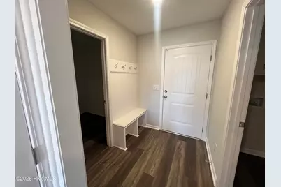 8850 Snelling Drive, Aiken, SC 29803 - Photo 21