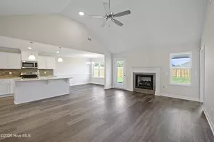 8850 Snelling Dr, Aiken, SC 29803 - Photo 13