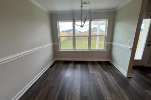 8850 Snelling Dr, Aiken, SC 29803 - Photo 19