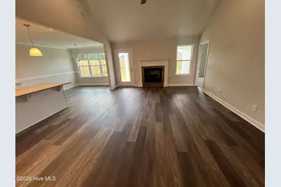 8850 Snelling Drive, Aiken, SC 29803 - Photo 7