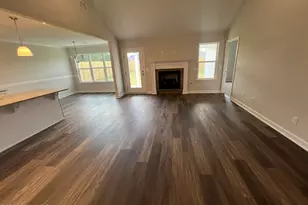 8850 Snelling Dr, Aiken, SC 29803 - Photo 7