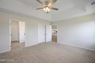 8850 Snelling Dr, Aiken, SC 29803 - Photo 29