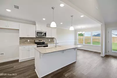 8850 Snelling Drive, Aiken, SC 29803 - Photo 19