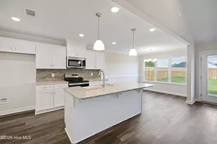 8850 Snelling Dr, Aiken, SC 29803 - Photo 19