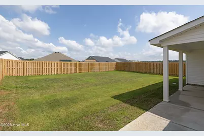 8850 Snelling Drive, Aiken, SC 29803 - Photo 49