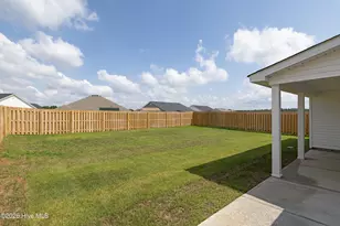 8850 Snelling Dr, Aiken, SC 29803 - Photo 49