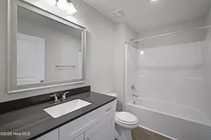 8850 Snelling Dr, Aiken, SC 29803 - Photo 39
