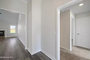 8850 Snelling Dr, Aiken, SC 29803 - Photo 9