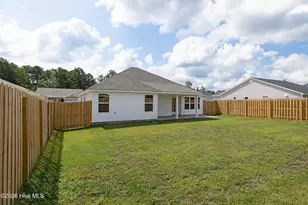 8850 Snelling Dr, Aiken, SC 29803 - Photo 41