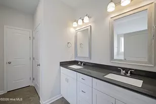 8850 Snelling Dr, Aiken, SC 29803 - Photo 31