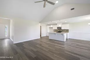 8850 Snelling Dr, Aiken, SC 29803 - Photo 11