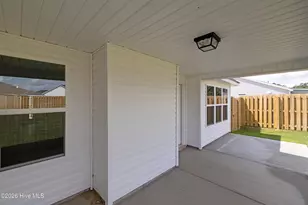8850 Snelling Dr, Aiken, SC 29803 - Photo 47