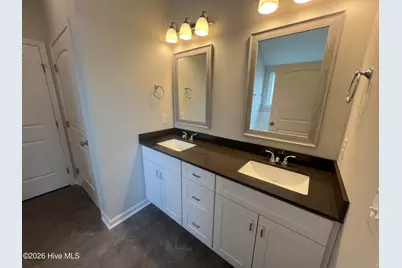 8850 Snelling Drive, Aiken, SC 29803 - Photo 27
