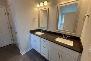 8850 Snelling Dr, Aiken, SC 29803 - Photo 27