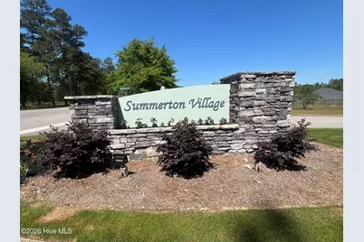 8850 Snelling Drive, Aiken, SC 29803 - Photo 53