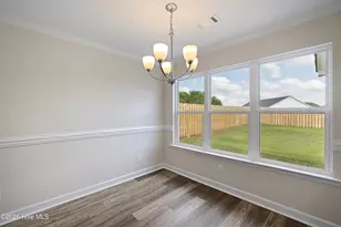 8850 Snelling Dr, Aiken, SC 29803 - Photo 25
