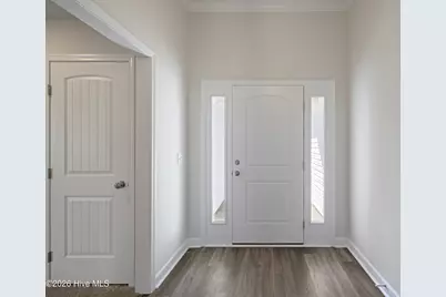8850 Snelling Drive, Aiken, SC 29803 - Photo 5